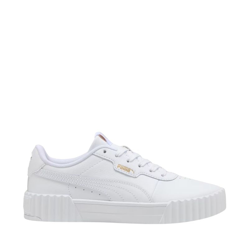 Puma Carina 3.0 W 400365 01 Shoes Puma