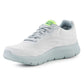 Skechers Go Walk Flex-Brendon M 216687-WGY shoes Footwear/Training/Men/Skechers Skechers