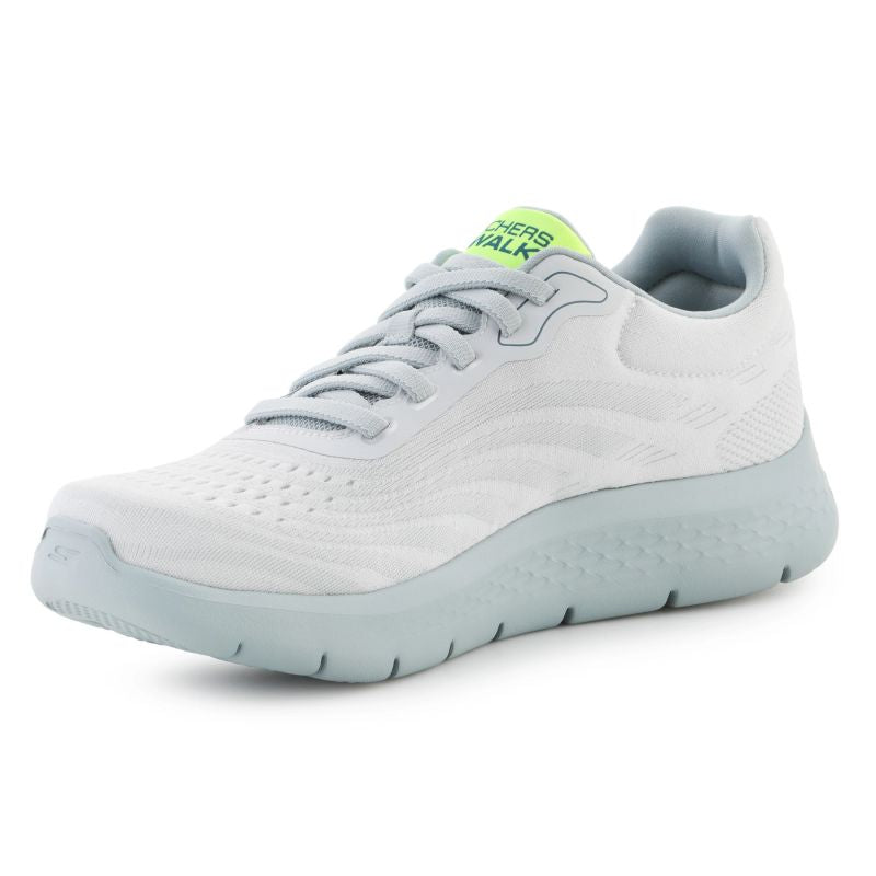 Skechers Go Walk Flex-Brendon M 216687-WGY shoes Footwear/Training/Men/Skechers Skechers