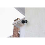 EZVIZ CS-BC1C IP CAMERA CCTV IP/Kamery Your Sports Performance