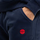 Ozoshi James M OZ93943 Trousers Clothing/Lifestyle/Trousers, shorts/Ozoshi Your Sports Performance