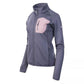 Elbrus Nomi W sweatshirt 92800549492 Clothing/Outdoor/Elbrus Your Sports Performance