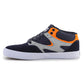 DC Skate Kalis Vulc Mid SM ADYS300719-NGH shoes Footwear/Lifestyle/DC Your Sports Performance