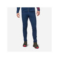 Rossignol Poursuite Pant Navy Blue Import z PMSport Your Sports Performance