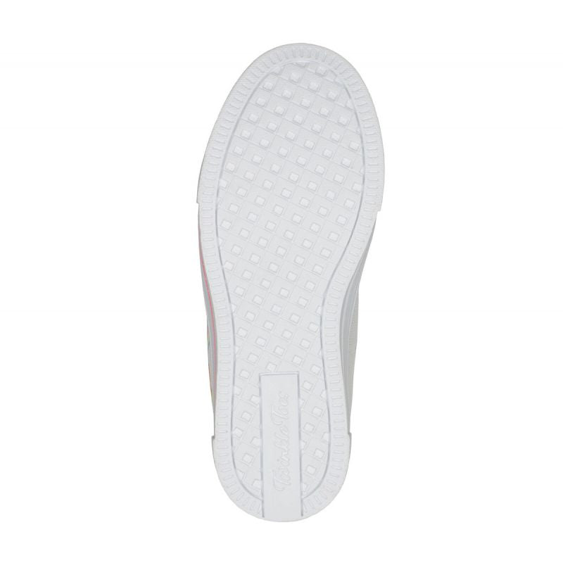 Skechers Unicorn Sunshine Jr 314802L WMLT shoes Footwear/Lifestyle/Skechers Skechers