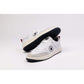 K-Swiss K-Varsity M 09075-130-M shoes Footwear/Lifestyle/K-Swiss Your Sports Performance