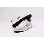 K-Swiss K-Varsity M 09075-130-M shoes Footwear/Lifestyle/K-Swiss Your Sports Performance