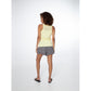 Protest PRTBECCLES women's singlet (P1612921/614) In preparation Your Sports Performance
