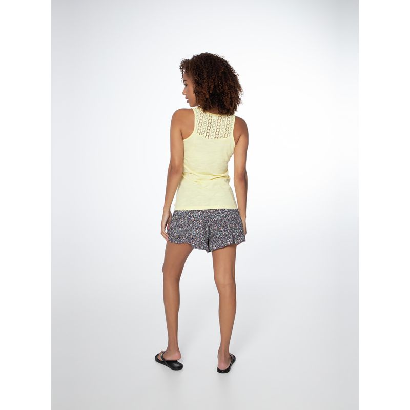 Protest PRTBECCLES women's singlet (P1612921/614) In preparation Your Sports Performance