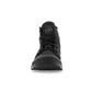 Palladium Mono Chrome M 73089-001-M shoes Footwear/Outdoor/Skechers Your Sports Performance