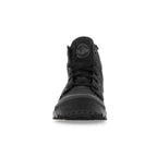 Palladium Mono Chrome M 73089-001-M shoes Footwear/Outdoor/Skechers Your Sports Performance