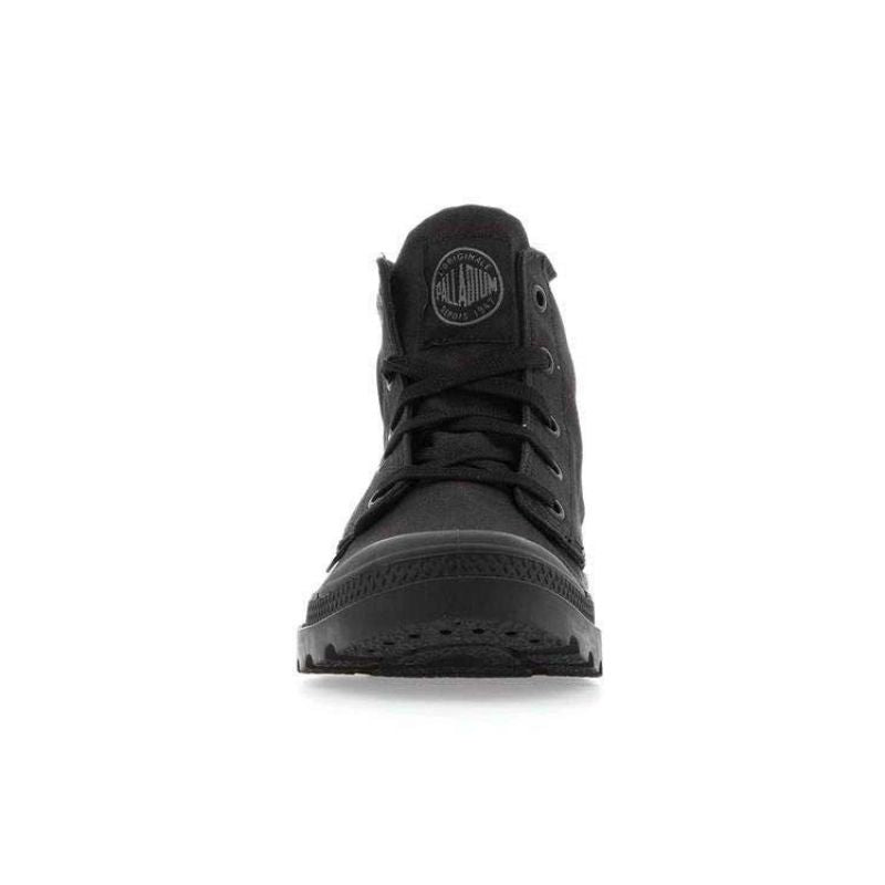 Palladium Mono Chrome M 73089-001-M shoes Footwear/Outdoor/Skechers Your Sports Performance