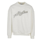 Karl Kani men's sweatshirt PD00014007 Karl Kani