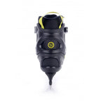 Hockey skates Tempish Crox.X Top M 1300000216 Accessories/Skating Your Sports Performance