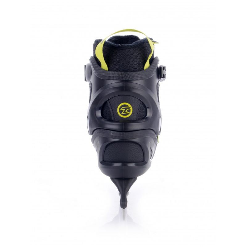 Hockey skates Tempish Crox.X Top M 1300000216 Accessories/Skating Your Sports Performance