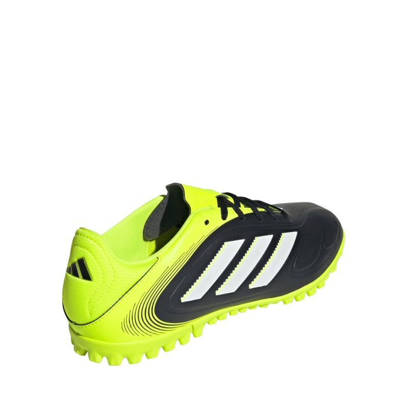 Adidas Copa Pure 3 Club TF M JR2893 football boots Footwear/Football/SR/TF Adidas
