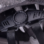 Martes Gubbe 92800664431 Bicycle Helmet Martes