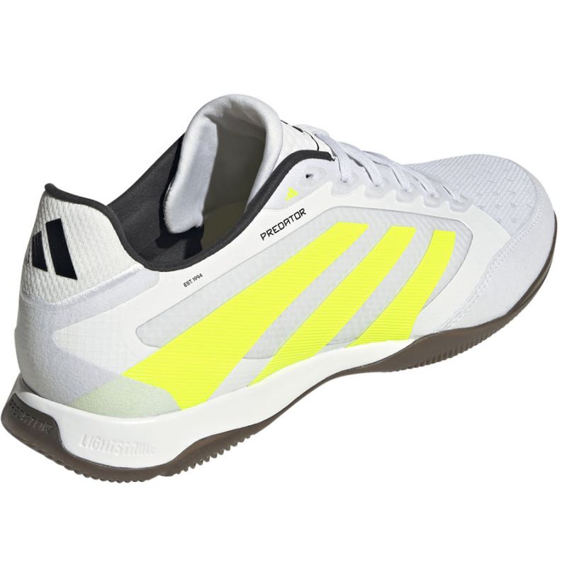 Adidas Predator Pro IN M JI1191 shoes Footwear/Football/SR/IN Adidas