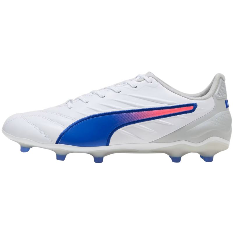 Puma King Pro FG/AG M 107862 02 shoes Footwear/Football Puma