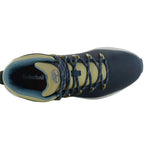 Timberland Men's Sprint Trekker TB0A6AKVEP1 Boots In preparation Your Sports Performance