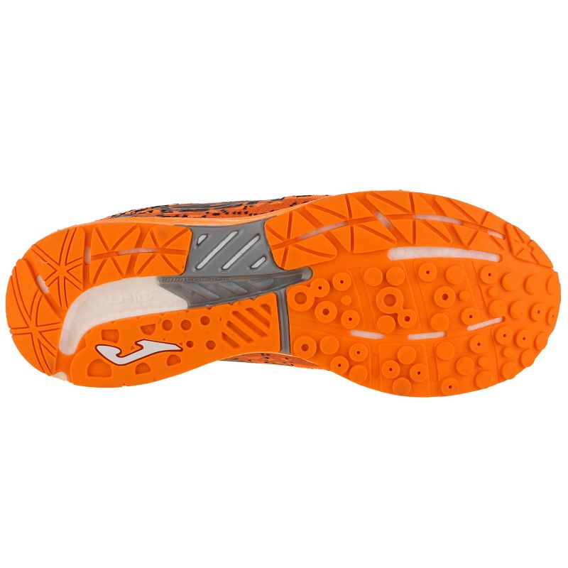 Shoes Joma R.Valencia Storm Viper Lady 2108 W RVALENLW2108 Footwear/Running/Women/Joma Joma