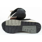 Adidas ZX 420 M GY2006 shoes Footwear/Lifestyle Adidas