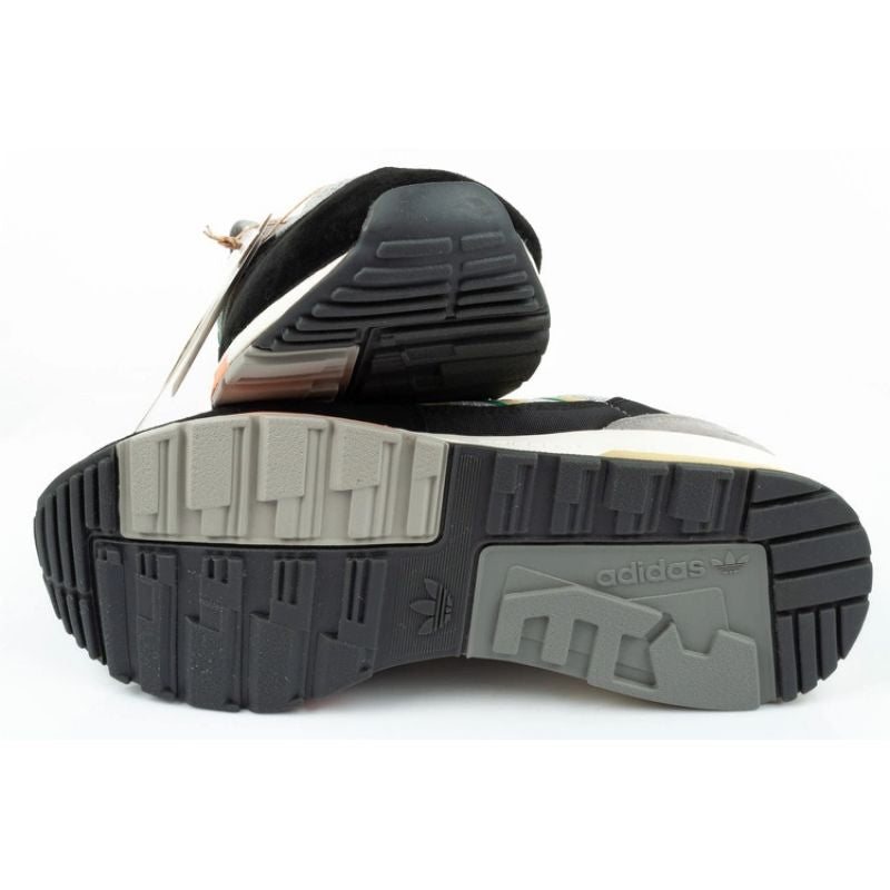 Adidas ZX 420 M GY2006 shoes Footwear/Lifestyle Adidas