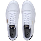 Puma Shuffle M 309668 05 men's shoes Footwear/Lifestyle Puma