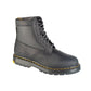 Dr. shoes Martens 1460 Trinity DM31190001 Footwear/Lifestyle/Dr.Martens Your Sports Performance
