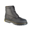 Dr. shoes Martens 1460 Trinity DM31190001 Footwear/Lifestyle/Dr.Martens Your Sports Performance