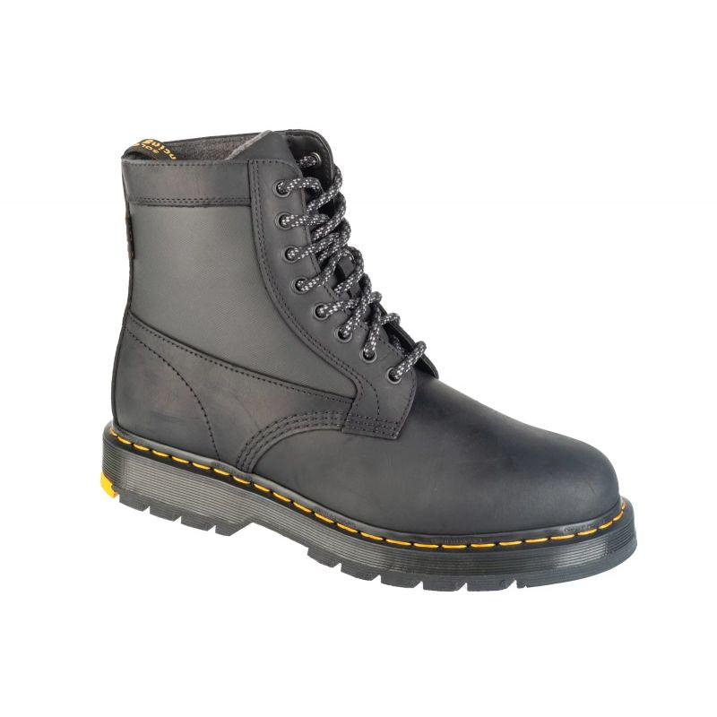 Dr. shoes Martens 1460 Trinity DM31190001 Footwear/Lifestyle/Dr.Martens Your Sports Performance