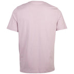 Kappa T-shirt M 313002 15-3507 Clothing/Lifestyle/T-shirts/Kappa Kappa