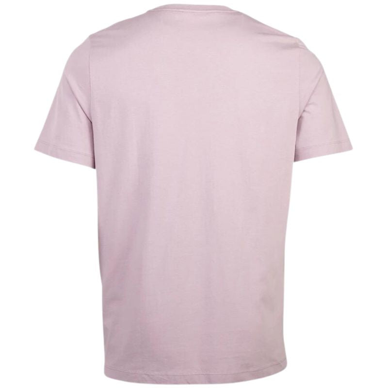Kappa T-shirt M 313002 15-3507 Clothing/Lifestyle/T-shirts/Kappa Kappa