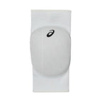 Asics Basic Kneepad 3053A179 100 volleyball knee pads Asics
