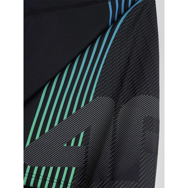Men's swimming trunks 4F 4FRSS26USWTM084-20S 4f
