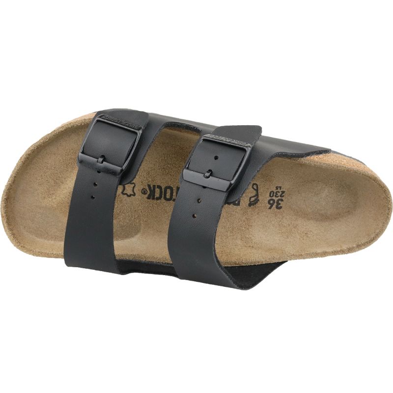 Birkenstock Arizona 51791 Footwear/Outdoor/So iLL The Street Birkenstock