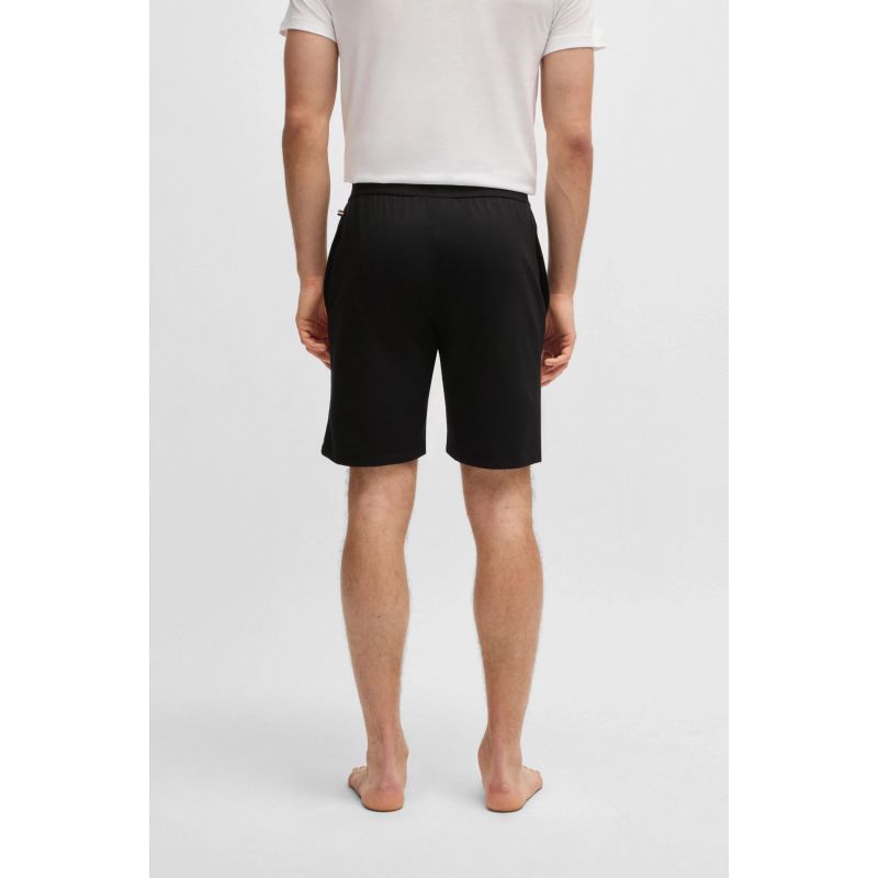 Boss Authentic M shorts 50540630-001 Clothing/Lifestyle/Trousers, shorts/Boss Your Sports Performance