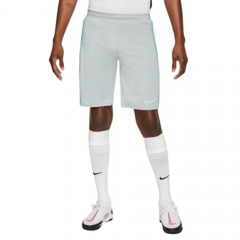 Shorts Nike NK Dry Academy M18 KZ FPJB M CZ0977 019 Clothing/Training Nike