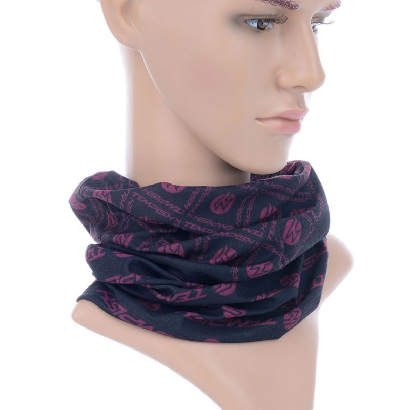 Tempish bandana scarf 999000012 Clothing/Multisport/Adler Your Sports Performance