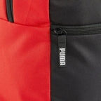 Puma Team Goal Core backpack 9023803 Accessories/Plecaki Puma