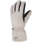 4F FNK F106 W ski gloves 4FWAW23AFGLF106 83S Clothing/Ski 4F