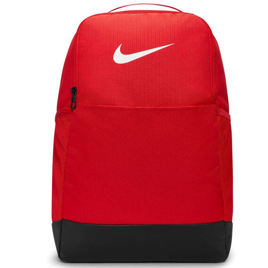 Nike Brasilia 9.5 Backpack DH7709-657 Accessories/Plecaki Nike