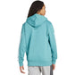 Men's adidas Color Script sweatshirt blue KD2266 In preparation Adidas