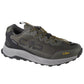 Shoes CMP Phelyx Wp Multisport M 3Q65897-E980 Footwear/Outdoor/CMP Your Sports Performance
