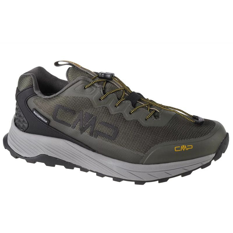 Shoes CMP Phelyx Wp Multisport M 3Q65897-E980 Footwear/Outdoor/CMP Your Sports Performance
