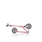 Scooter Globber NL 205 Dluxe Jr 685-210 Accessories/Skating/Hulajnogi Your Sports Performance