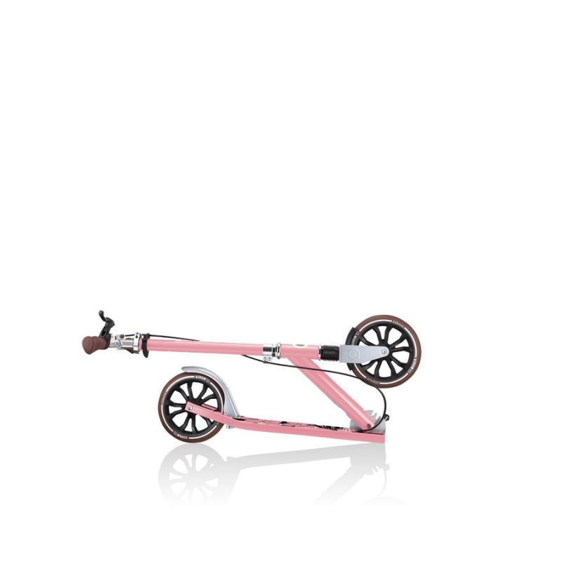 Scooter Globber NL 205 Dluxe Jr 685-210 Accessories/Skating/Hulajnogi Your Sports Performance