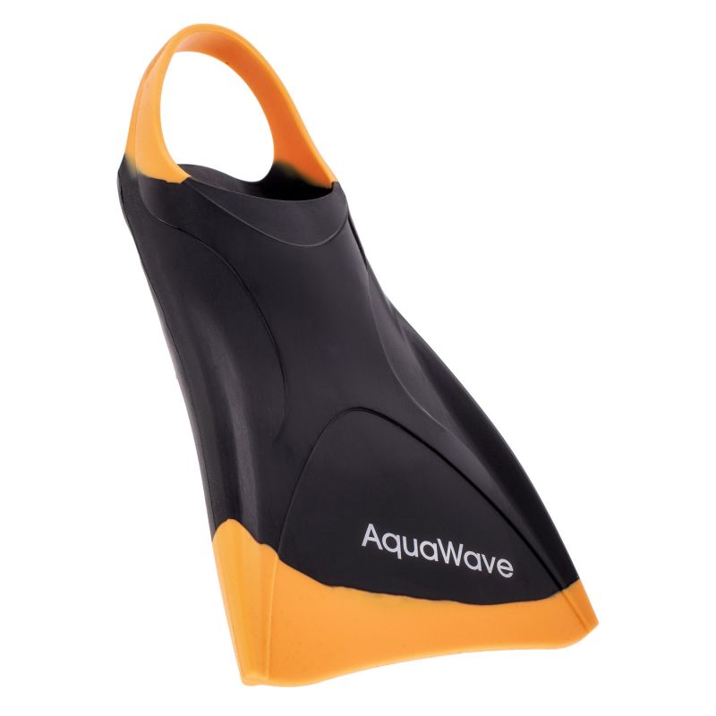 Aquawave Spina Fins 92800409979 Accessories/Swimming accessories Your Sports Performance