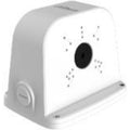 Dahua PFA6330X Adapter CCTV IP/Akcesoria Your Sports Performance