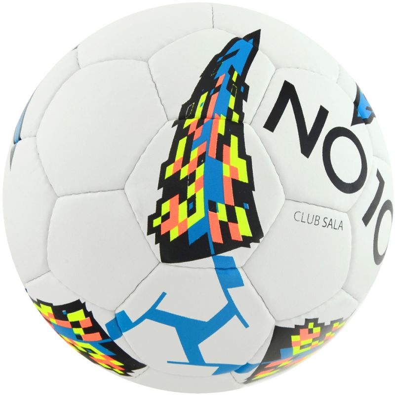 FOOTBALL NO10 CLUB ROOM size 62cm 56041